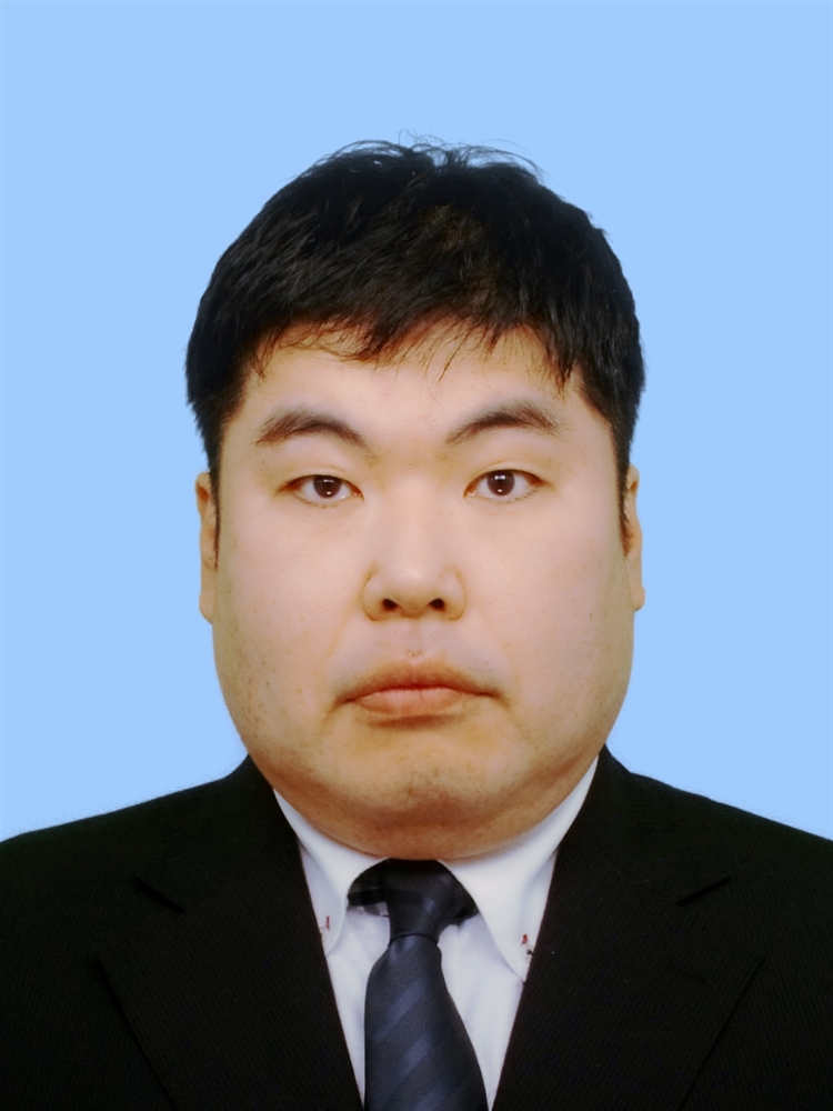 ムロップ のアイコン